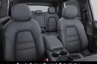 Porsche Cayenne din 2024 cu 16.811 km - oferta POR223099 - foto 10