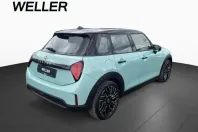 MINI Cooper C din 2025 cu 8.365 km - oferta MIN223100 - foto 3