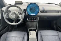 MINI Cooper C din 2025 cu 8.365 km - oferta MIN223100 - foto 8
