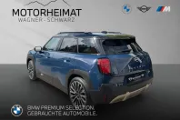 MINI Aceman E din 2025 cu 9.900 km - oferta MIN223101 - foto 4