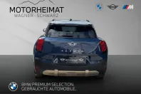 MINI Aceman E din 2025 cu 9.900 km - oferta MIN223101 - foto 5