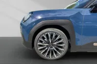 MINI Aceman E din 2025 cu 9.900 km - oferta MIN223101 - foto 7