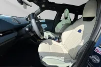 MINI Aceman E din 2025 cu 9.900 km - oferta MIN223101 - foto 8