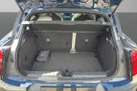 MINI Aceman E din 2025 cu 9.900 km - oferta MIN223101 - foto 11