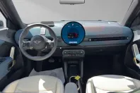 MINI Aceman E din 2025 cu 9.900 km - oferta MIN223101 - foto 13