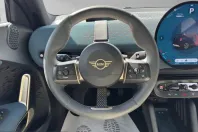 MINI Aceman E din 2025 cu 9.900 km - oferta MIN223101 - foto 14