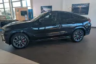 BMW X6 (Seria X) din 2025 cu 24.799 km - oferta BMW223102 - foto 2