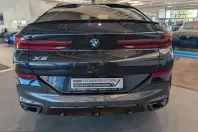 BMW X6 (Seria X) din 2025 cu 24.799 km - oferta BMW223102 - foto 3