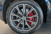 BMW X6 (Seria X) din 2025 cu 24.799 km - oferta BMW223102 - foto 6