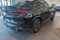 BMW X6 (Seria X) din 2025 cu 24.799 km - oferta BMW223102 - foto 8