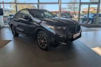 BMW X6 (Seria X) din 2025 cu 24.799 km - oferta BMW223102 - foto 10
