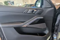 BMW X6 (Seria X) din 2025 cu 24.799 km - oferta BMW223102 - foto 11