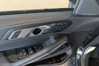 BMW X6 (Seria X) din 2025 cu 24.799 km - oferta BMW223102 - foto 12