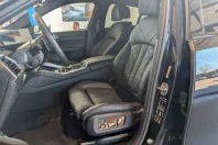 BMW X6 (Seria X) din 2025 cu 24.799 km - oferta BMW223102 - foto 13
