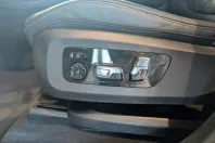 BMW X6 (Seria X) din 2025 cu 24.799 km - oferta BMW223102 - foto 14
