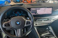 BMW X6 (Seria X) din 2025 cu 24.799 km - oferta BMW223102 - foto 15