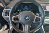 BMW X6 (Seria X) din 2025 cu 24.799 km - oferta BMW223102 - foto 16
