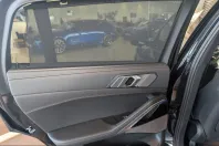 BMW X6 (Seria X) din 2025 cu 24.799 km - oferta BMW223102 - foto 21