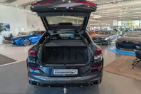 BMW X6 (Seria X) din 2025 cu 24.799 km - oferta BMW223102 - foto 27