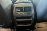 BMW X6 (Seria X) din 2025 cu 24.799 km - oferta BMW223102 - foto 28