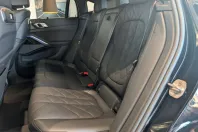 BMW X6 (Seria X) din 2025 cu 24.799 km - oferta BMW223102 - foto 29