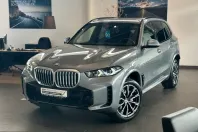 BMW X5 (Seria X) din 2025 cu 26.624 km - oferta BMW223103 - foto 1