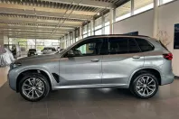 BMW X5 (Seria X) din 2025 cu 26.624 km - oferta BMW223103 - foto 2