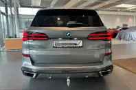 BMW X5 (Seria X) din 2025 cu 26.624 km - oferta BMW223103 - foto 3