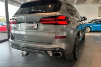 BMW X5 (Seria X) din 2025 cu 26.624 km - oferta BMW223103 - foto 9
