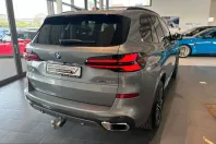 BMW X5 (Seria X) din 2025 cu 26.624 km - oferta BMW223103 - foto 10