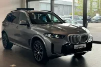 BMW X5 (Seria X) din 2025 cu 26.624 km - oferta BMW223103 - foto 11
