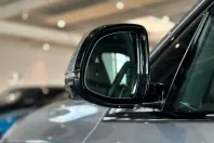 BMW X5 (Seria X) din 2025 cu 26.624 km - oferta BMW223103 - foto 12