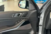 BMW X5 (Seria X) din 2025 cu 26.624 km - oferta BMW223103 - foto 13
