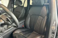 BMW X5 (Seria X) din 2025 cu 26.624 km - oferta BMW223103 - foto 16