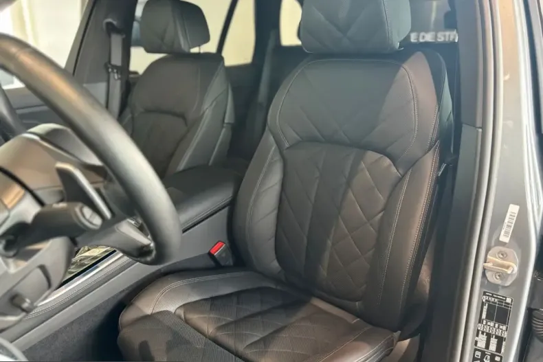 BMW X5 (Seria X) din 2025 cu 26.624 km - oferta BMW223103 - foto 16