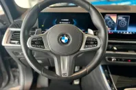 BMW X5 (Seria X) din 2025 cu 26.624 km - oferta BMW223103 - foto 17