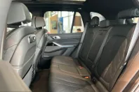 BMW X5 (Seria X) din 2025 cu 26.624 km - oferta BMW223103 - foto 22
