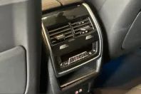 BMW X5 (Seria X) din 2025 cu 26.624 km - oferta BMW223103 - foto 23