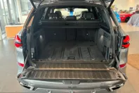 BMW X5 (Seria X) din 2025 cu 26.624 km - oferta BMW223103 - foto 24