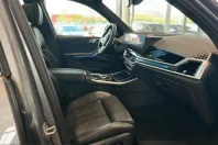 BMW X5 (Seria X) din 2025 cu 26.624 km - oferta BMW223103 - foto 26