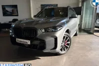 BMW X5 (Seria X) din 2025 cu 14.352 km - oferta BMW223104 - foto 1