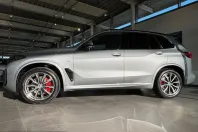 BMW X5 (Seria X) din 2025 cu 14.352 km - oferta BMW223104 - foto 2