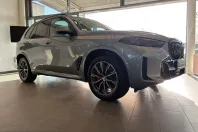 BMW X5 (Seria X) din 2025 cu 14.352 km - oferta BMW223104 - foto 3