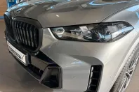BMW X5 (Seria X) din 2025 cu 14.352 km - oferta BMW223104 - foto 4