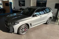 BMW X5 (Seria X) din 2025 cu 14.352 km - oferta BMW223104 - foto 5