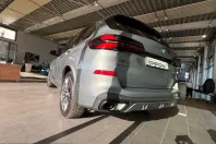 BMW X5 (Seria X) din 2025 cu 14.352 km - oferta BMW223104 - foto 6