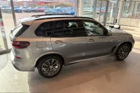 BMW X5 (Seria X) din 2025 cu 14.352 km - oferta BMW223104 - foto 8
