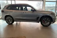 BMW X5 (Seria X) din 2025 cu 14.352 km - oferta BMW223104 - foto 9