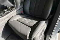 BMW X5 (Seria X) din 2025 cu 14.352 km - oferta BMW223104 - foto 11