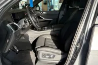 BMW X5 (Seria X) din 2025 cu 14.352 km - oferta BMW223104 - foto 12